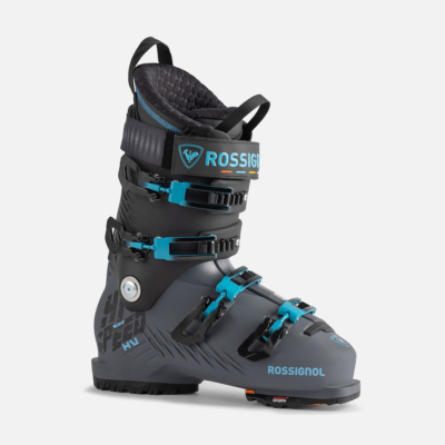 ROSSIGNOL Vizion 4B 120 HV GW