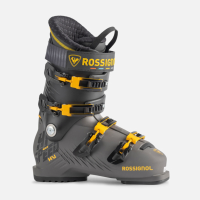 ROSSIGNOL Vizion 4B 120 HV GW