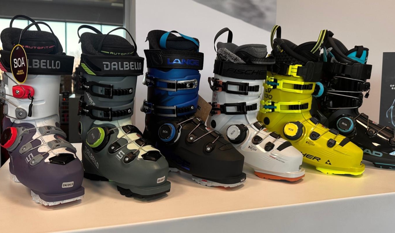 Jakie zalety posiada rower elektryczny?