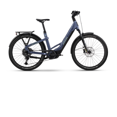WINORA Yucatan X12 Pro