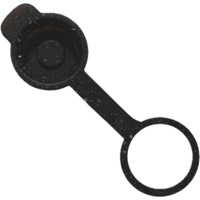 Osłona ustnika CamelBak Mud Cap